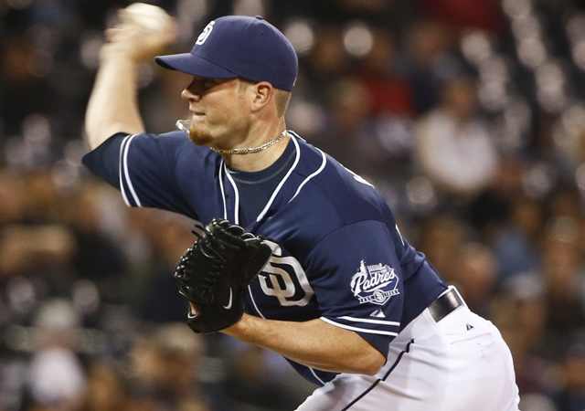 craig-kimbrel-san-diego-padres.jpg